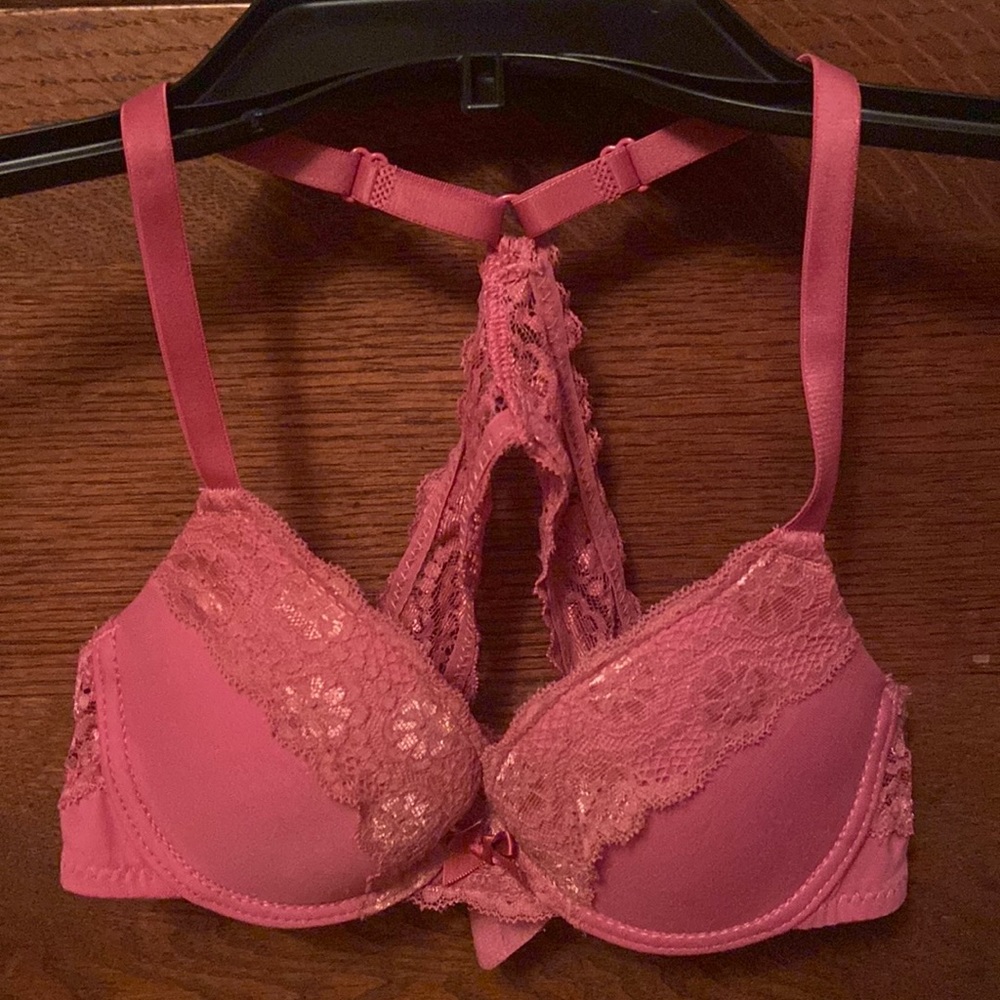 Not for Sale - Brand New Bra 32A